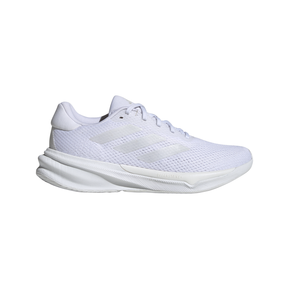 adidas Supernova Stride Running Shoes