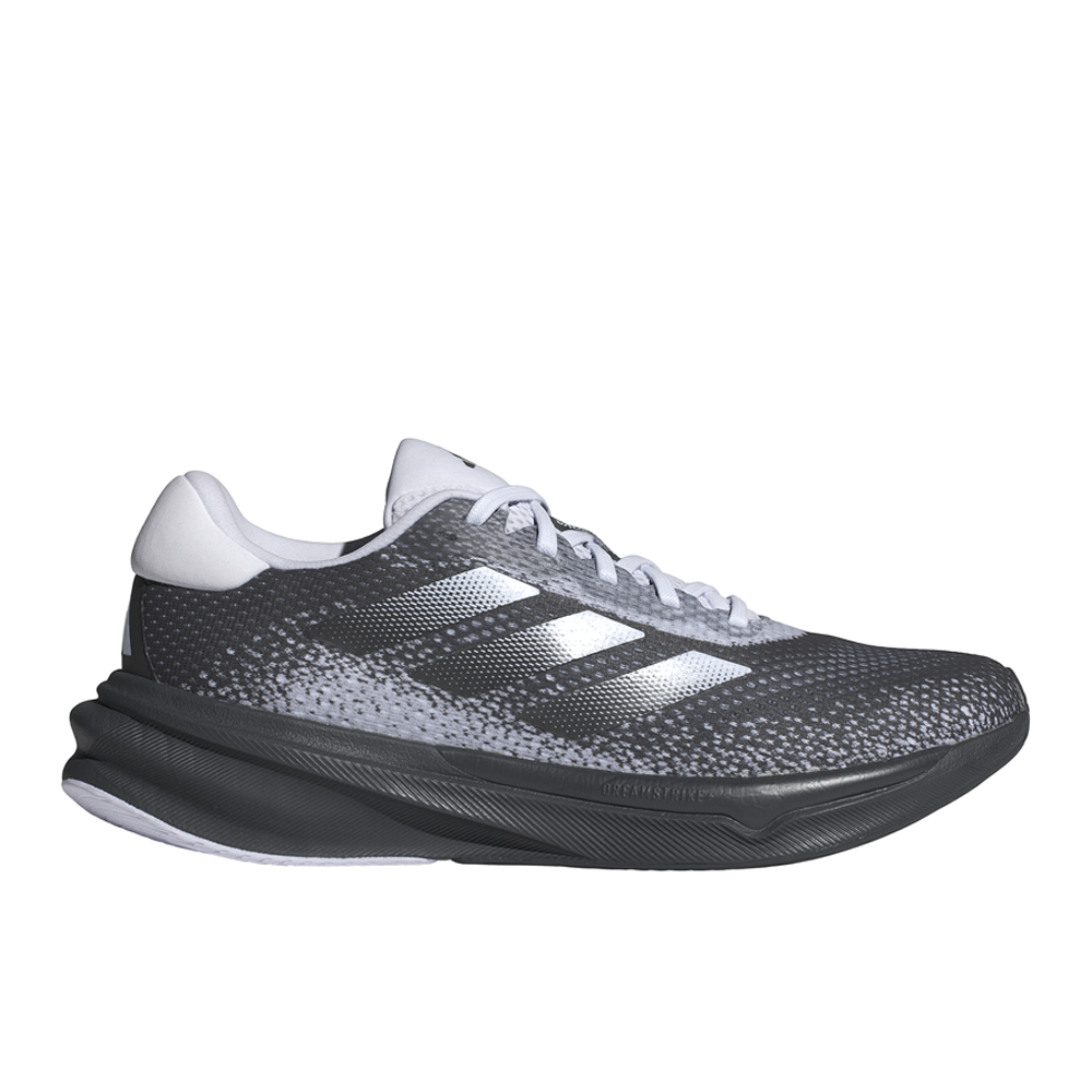 adidas Supernova Stride Running Shoes
