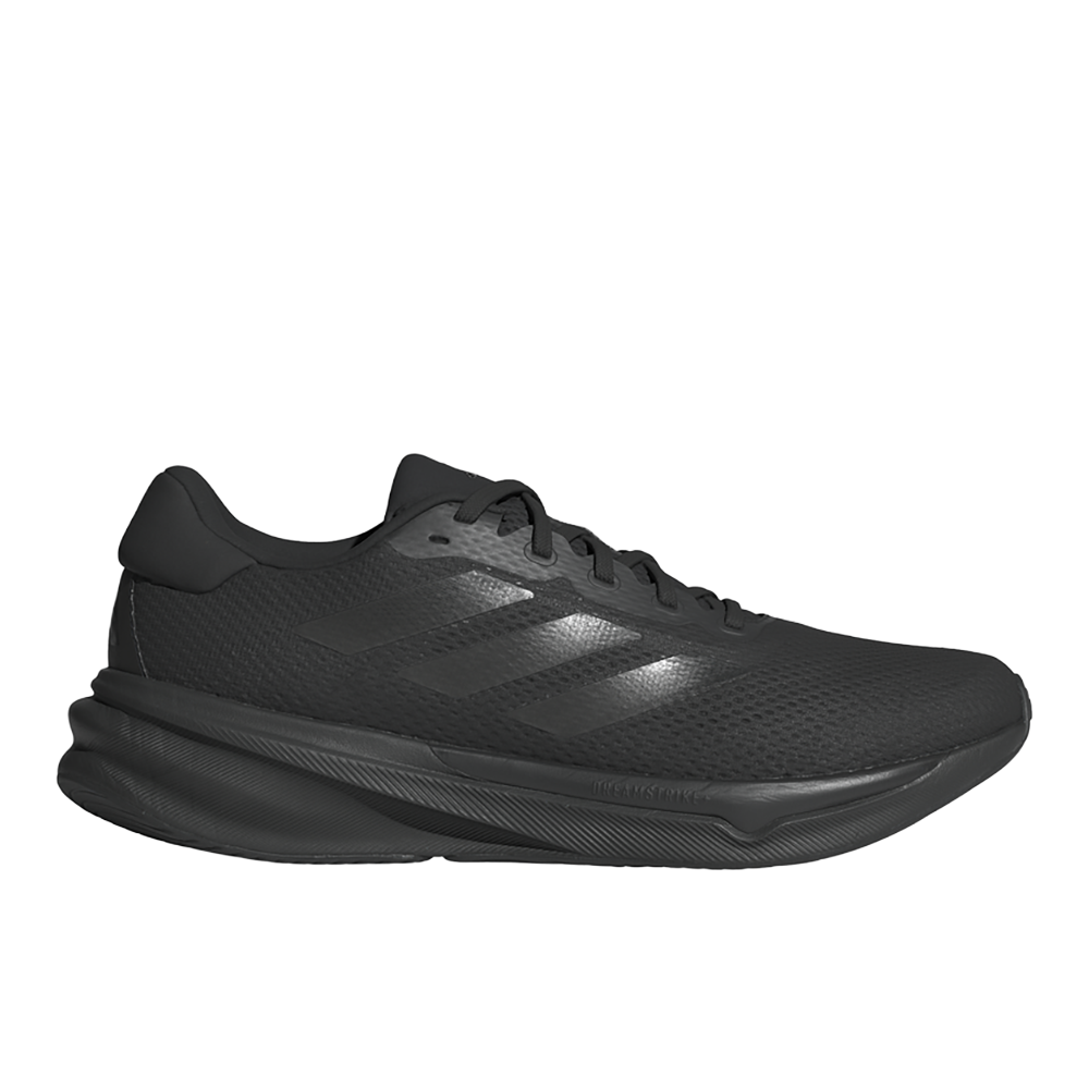 adidas Supernova Stride Running Shoes