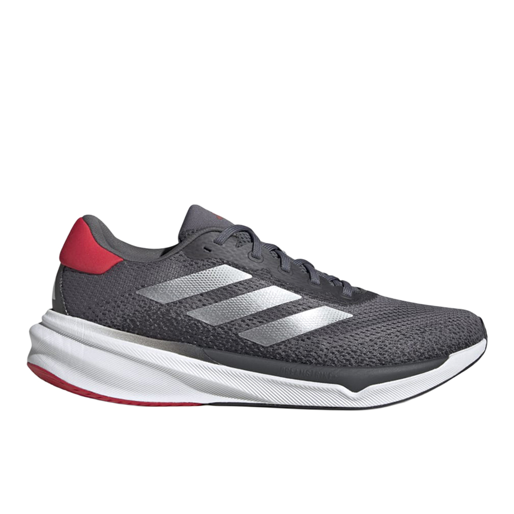 adidas Supernova Stride Running Shoes