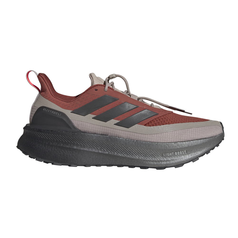 adidas Ultraboost 5 Climawarm Running Shoes