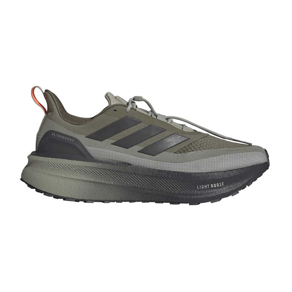 adidas Ultraboost 5 TR Running Shoes