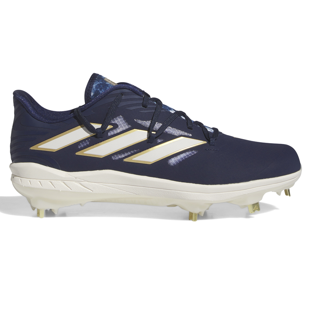 adidas Adizero Afterburner 9 Baseball Shoes