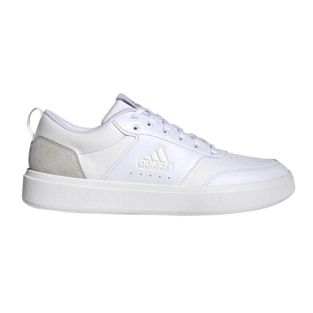 adidas Park ST Lace Up Sneakers
