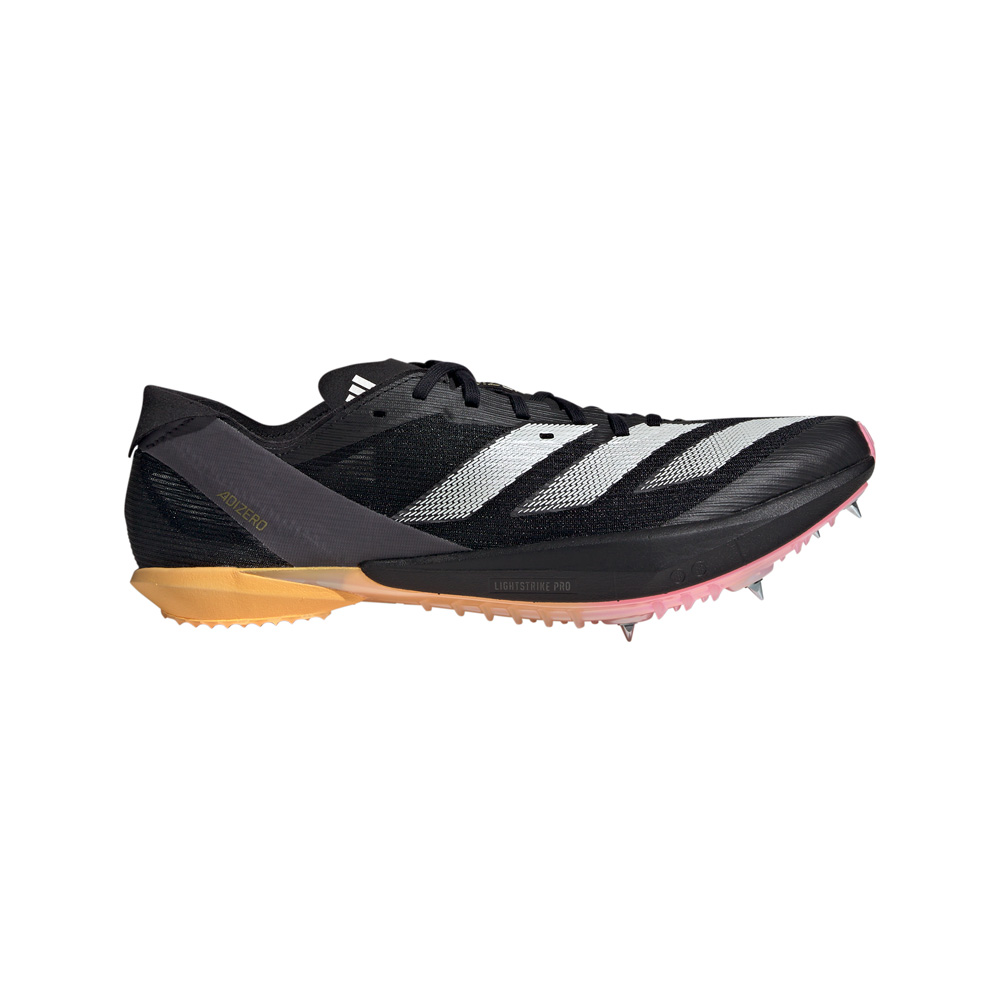 adidas Adizero Ambition Running Shoes