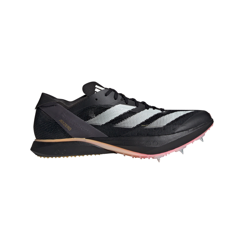 adidas Adizero Avanti Running Shoes