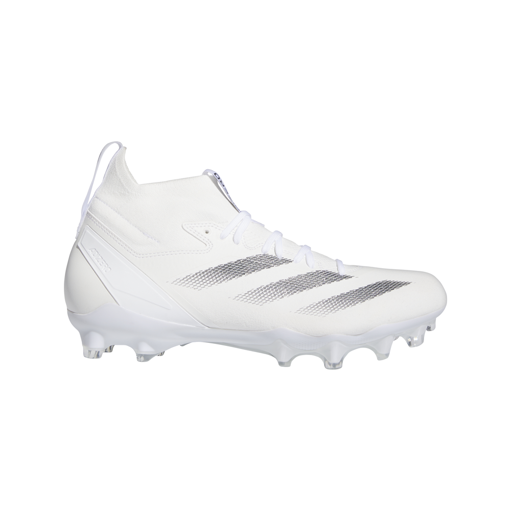 あいこ adidas Originals ADIZERO ARUKU | IH0849 | AFEW STORE