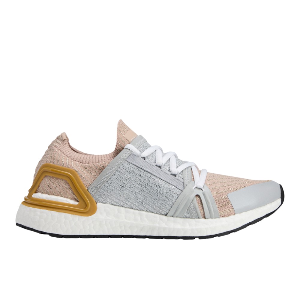 adidas gazelle silver green womens Motus Flex Tabi Womens Bright White main image 0