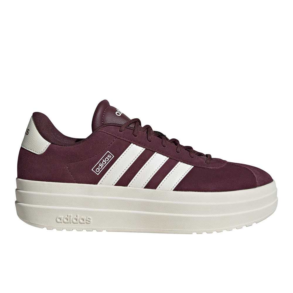 adidas VL Court Bold Shoes