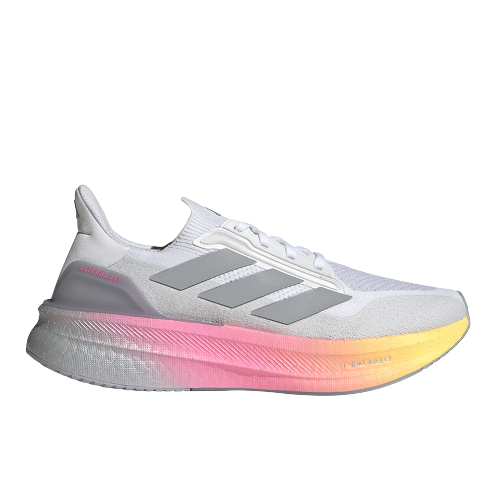 adidas Ultraboost 5X Running Shoes