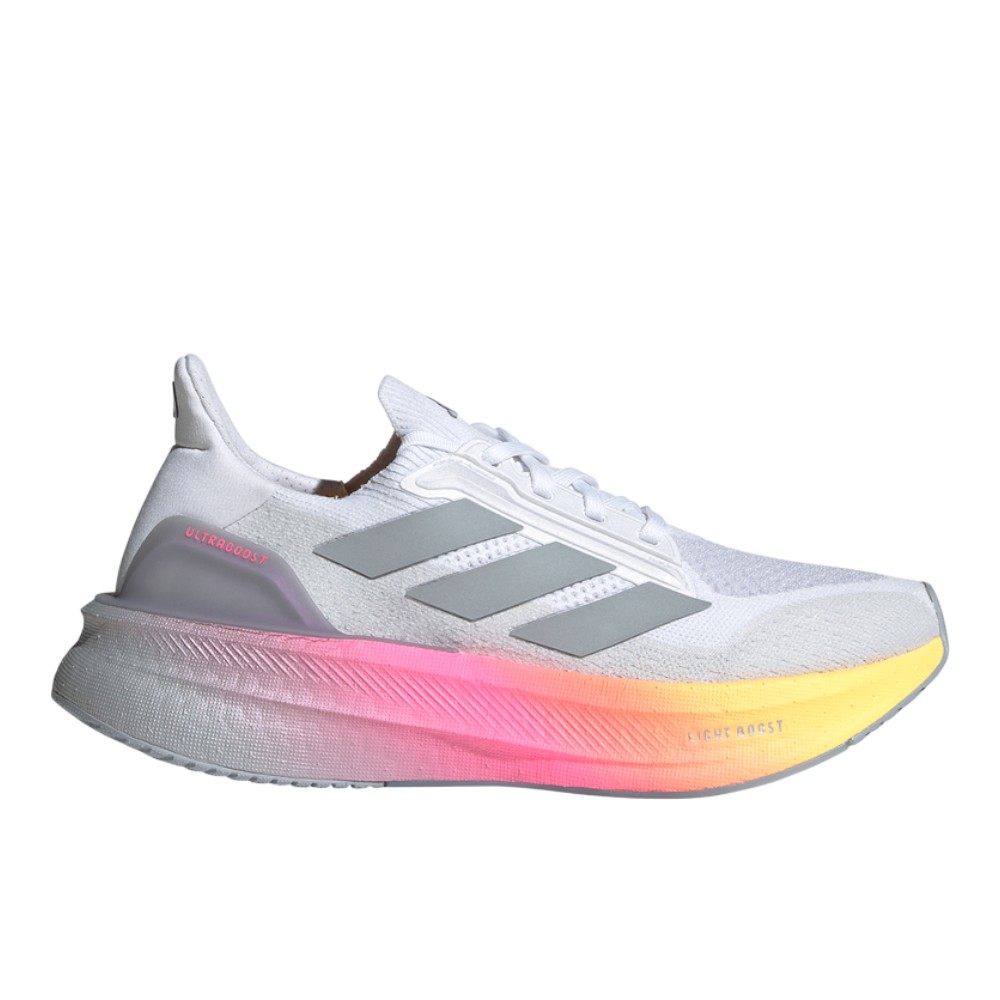adidas Ultraboost 5X Running Shoes