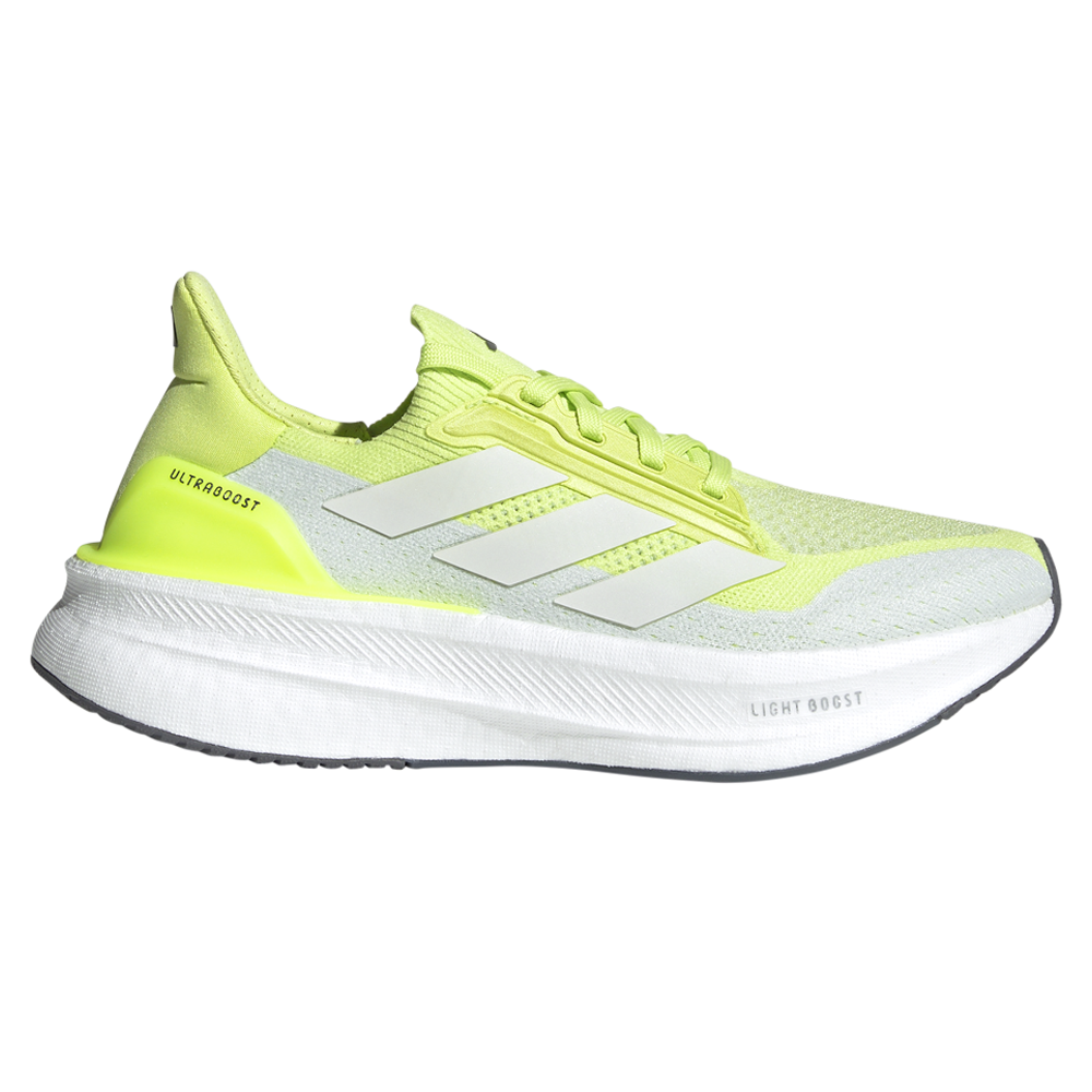 adidas Ultraboost 5X Running Shoes