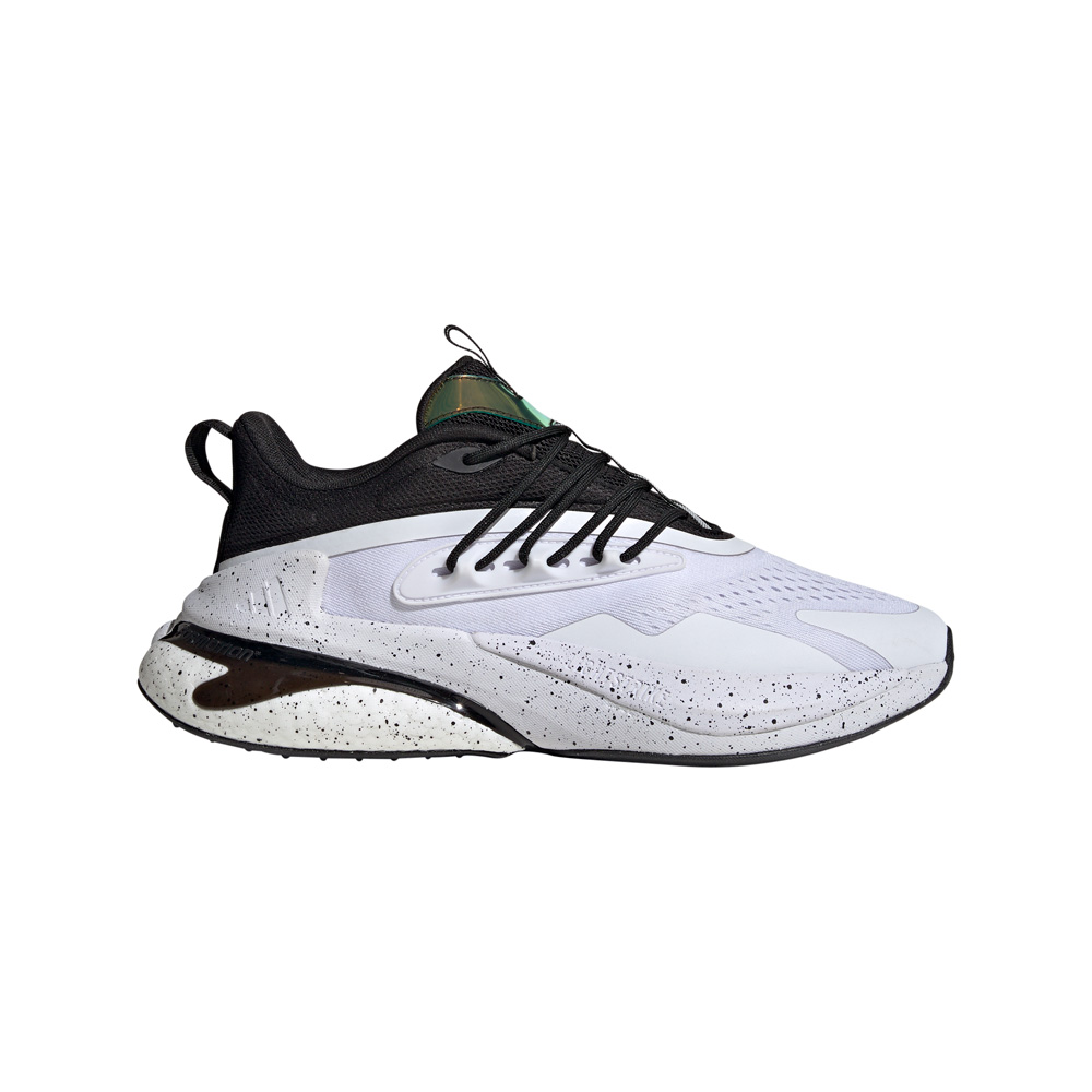 adidas Alphaboost V2 Running Shoes
