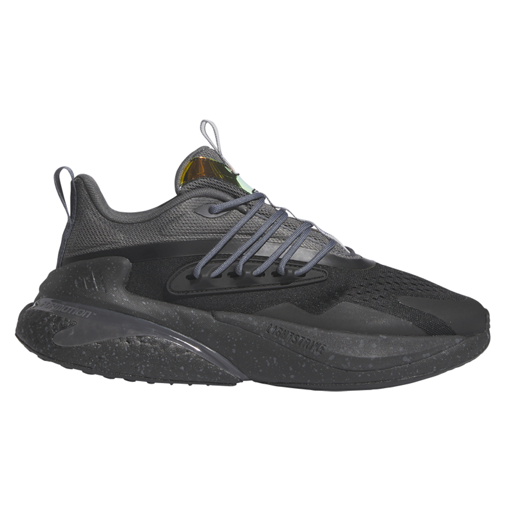 adidas Alphaboost V2 Running Shoes