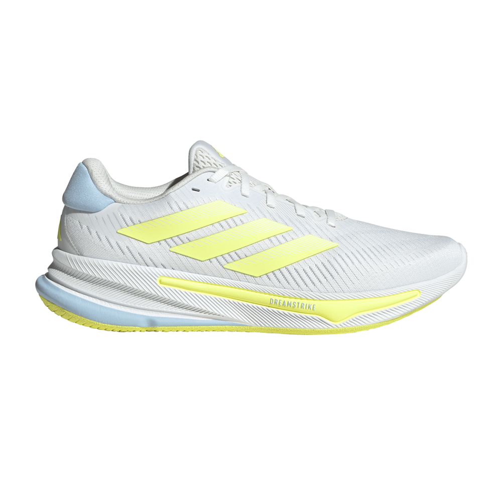adidas Supernova Ease Shoes