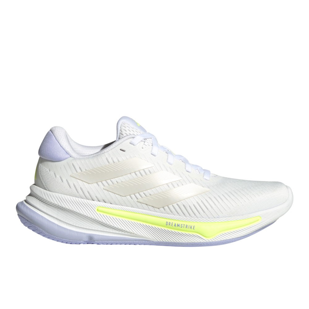 adidas Supernova Ease Running Shoes