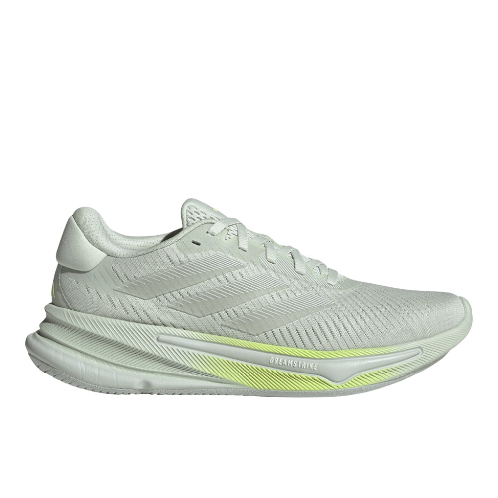 adidas Supernova Ease Shoes