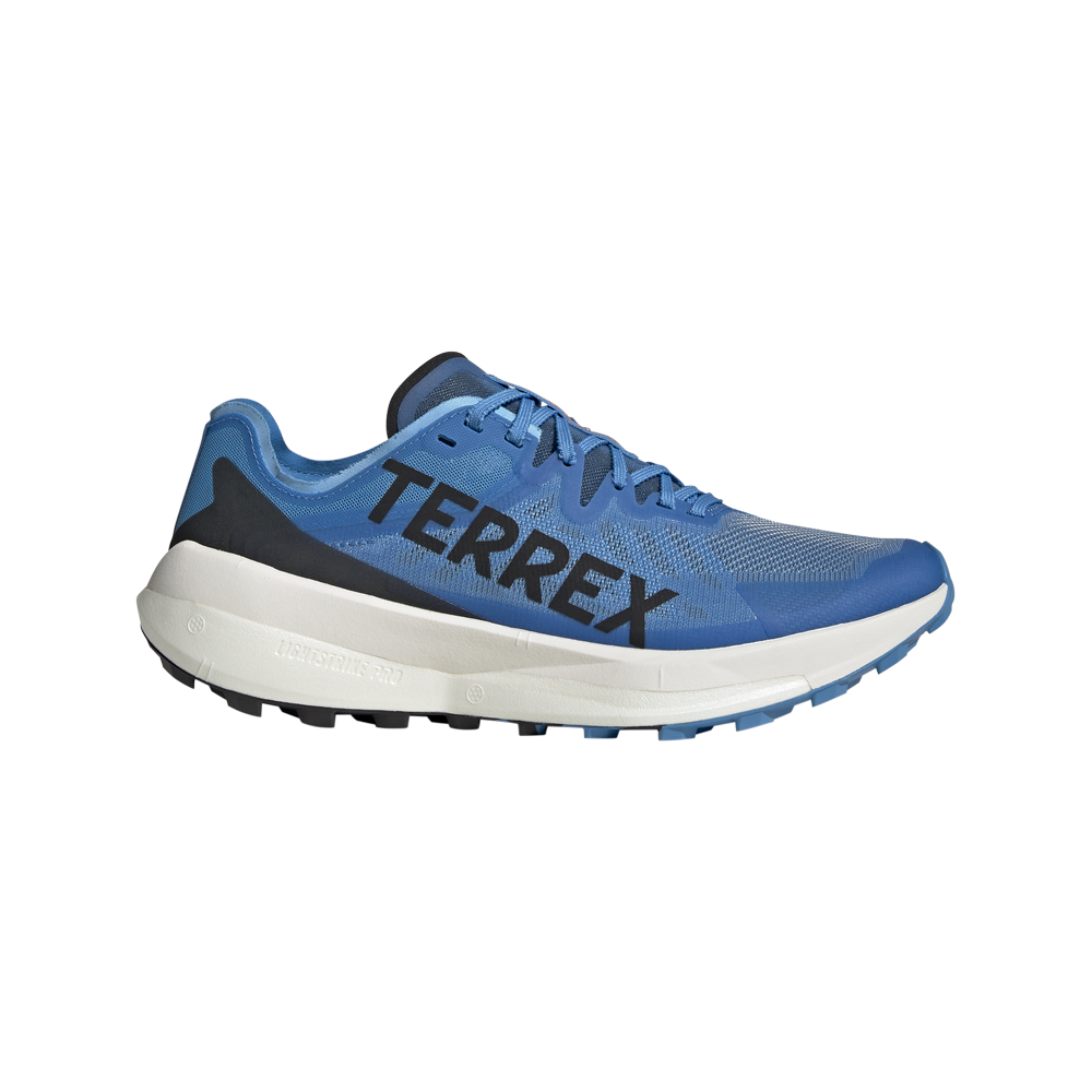 adidas Terrex Agravic Speed Trail Running Shoes