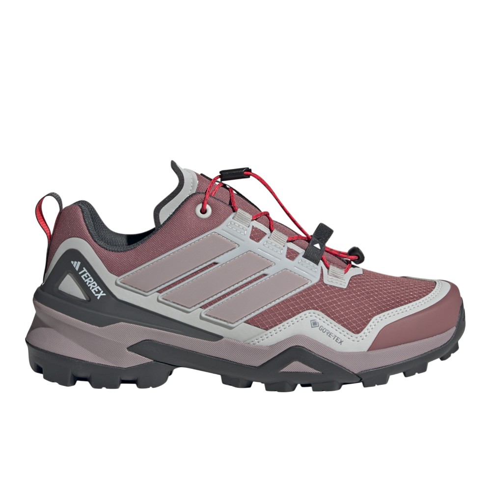 adidas Terrex Skychaser GTX Hiking Shoes