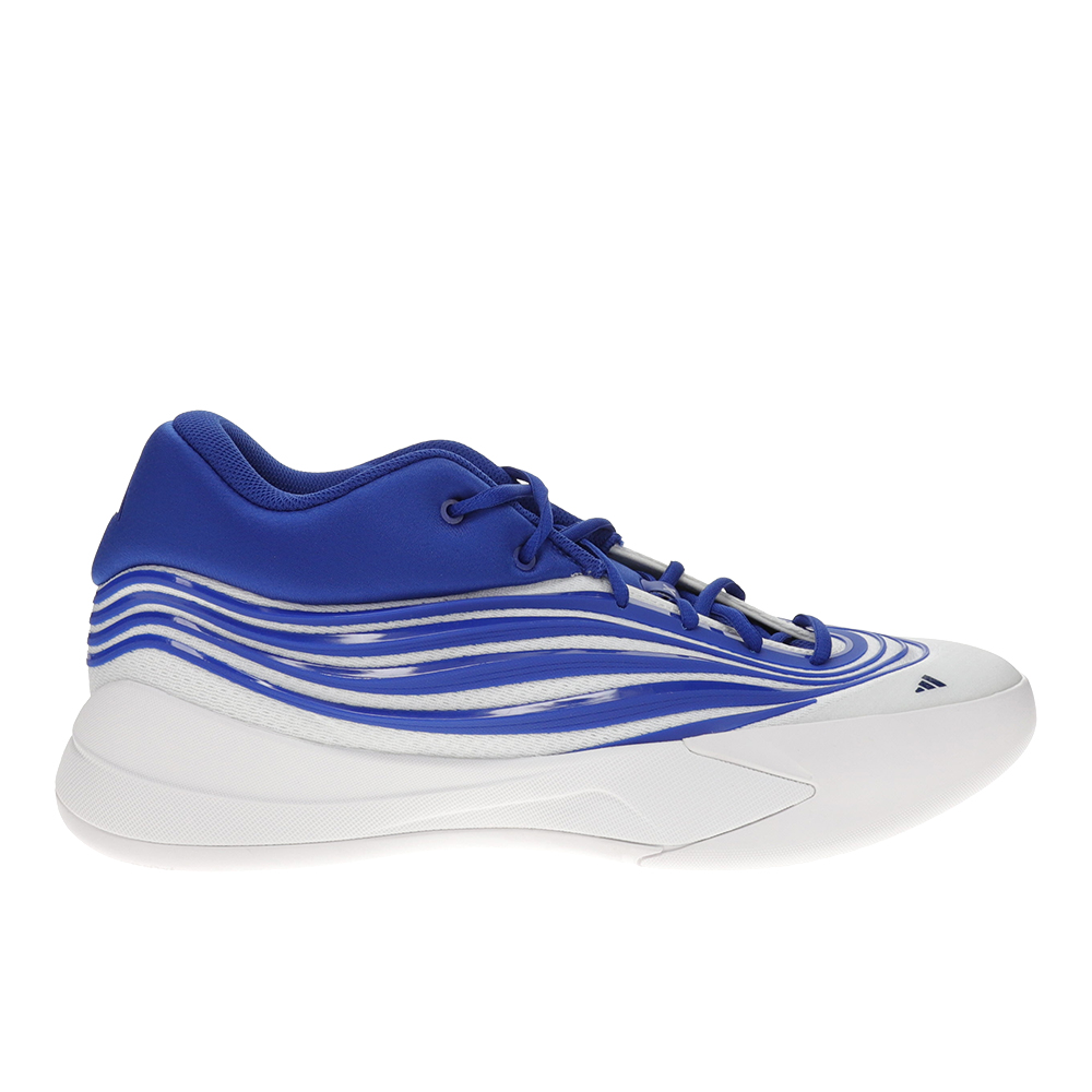 adidas Dame X Basketball Shoes