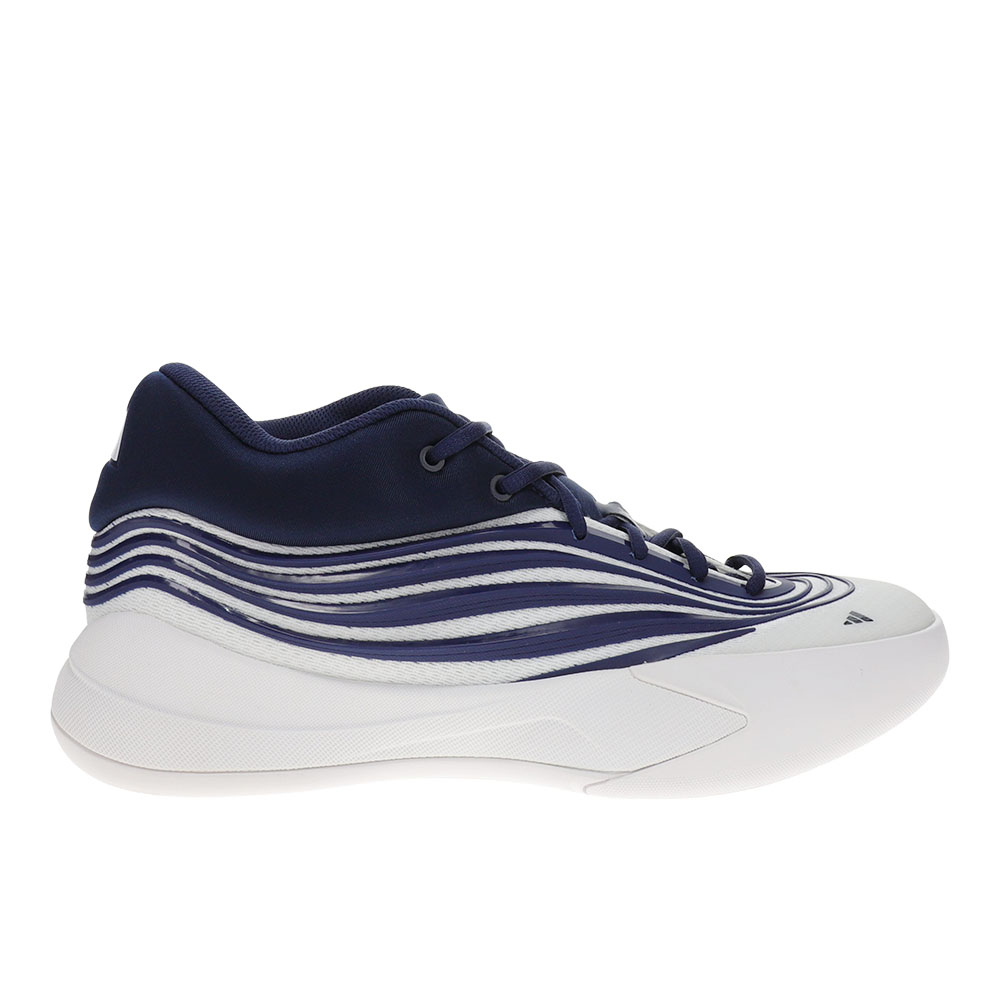 adidas Dame X Basketball Shoes