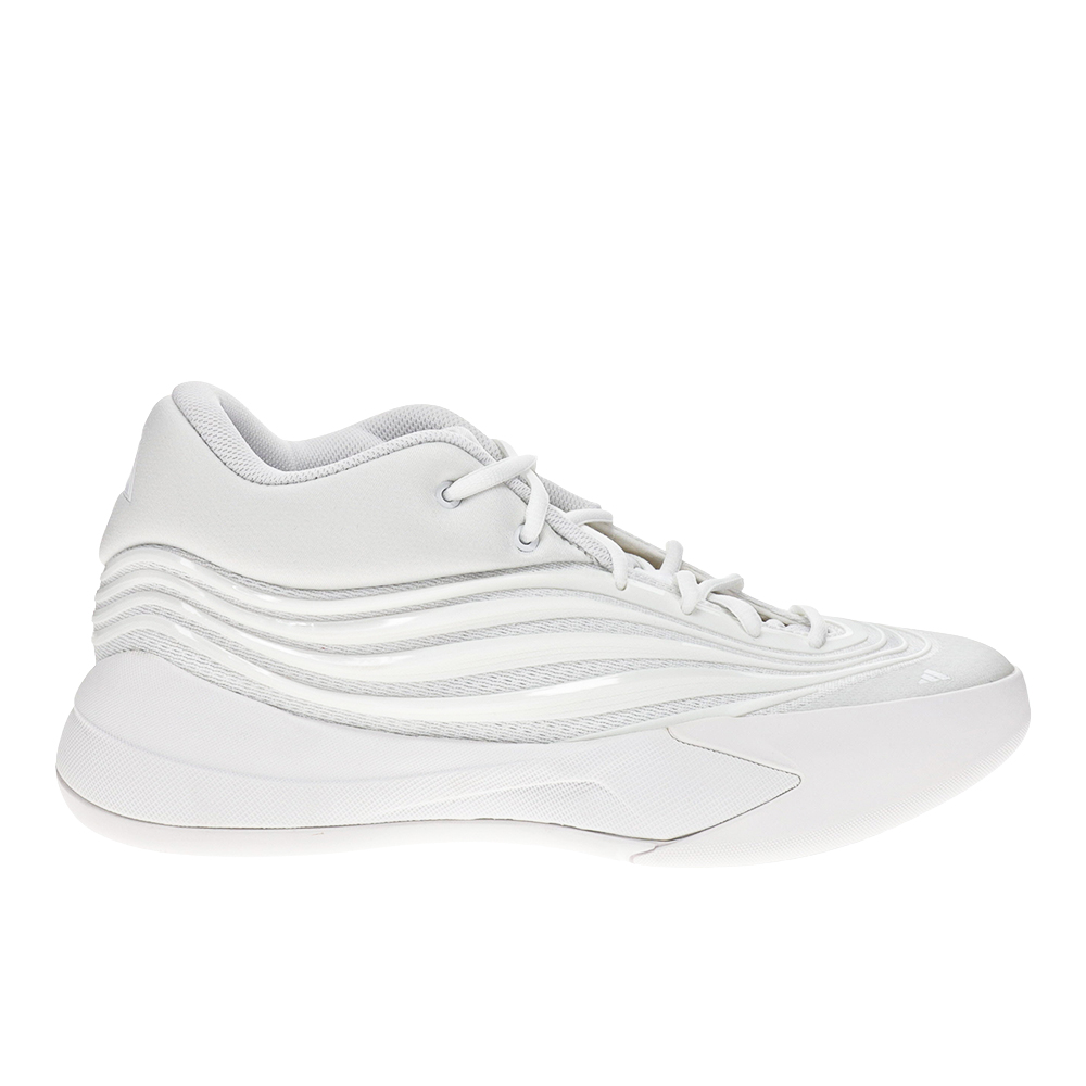 adidas Dame X Basketball Shoes