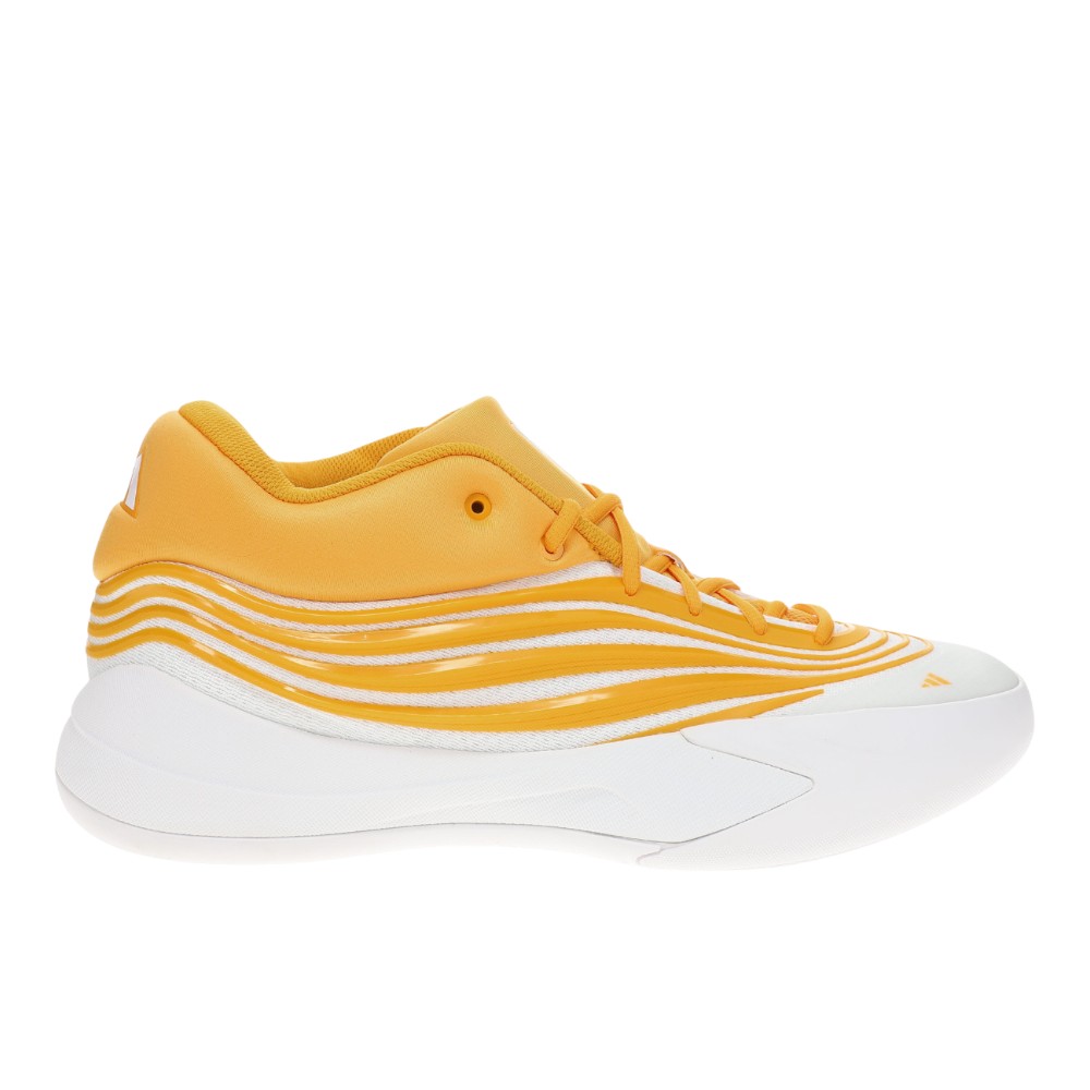 adidas Dame X Basketball Shoes