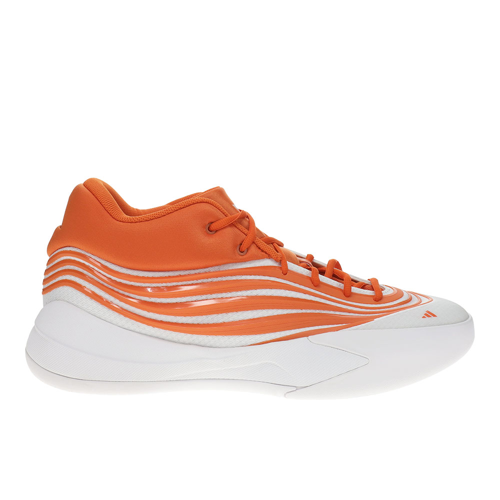 adidas Dame X Basketball Shoes