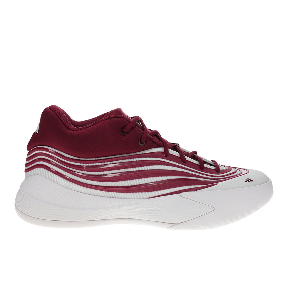 adidas Dame X Basketball Shoes