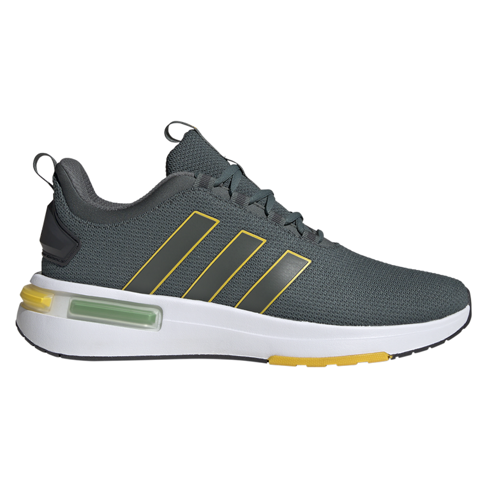 adidas Racer Tr23 Running Shoes