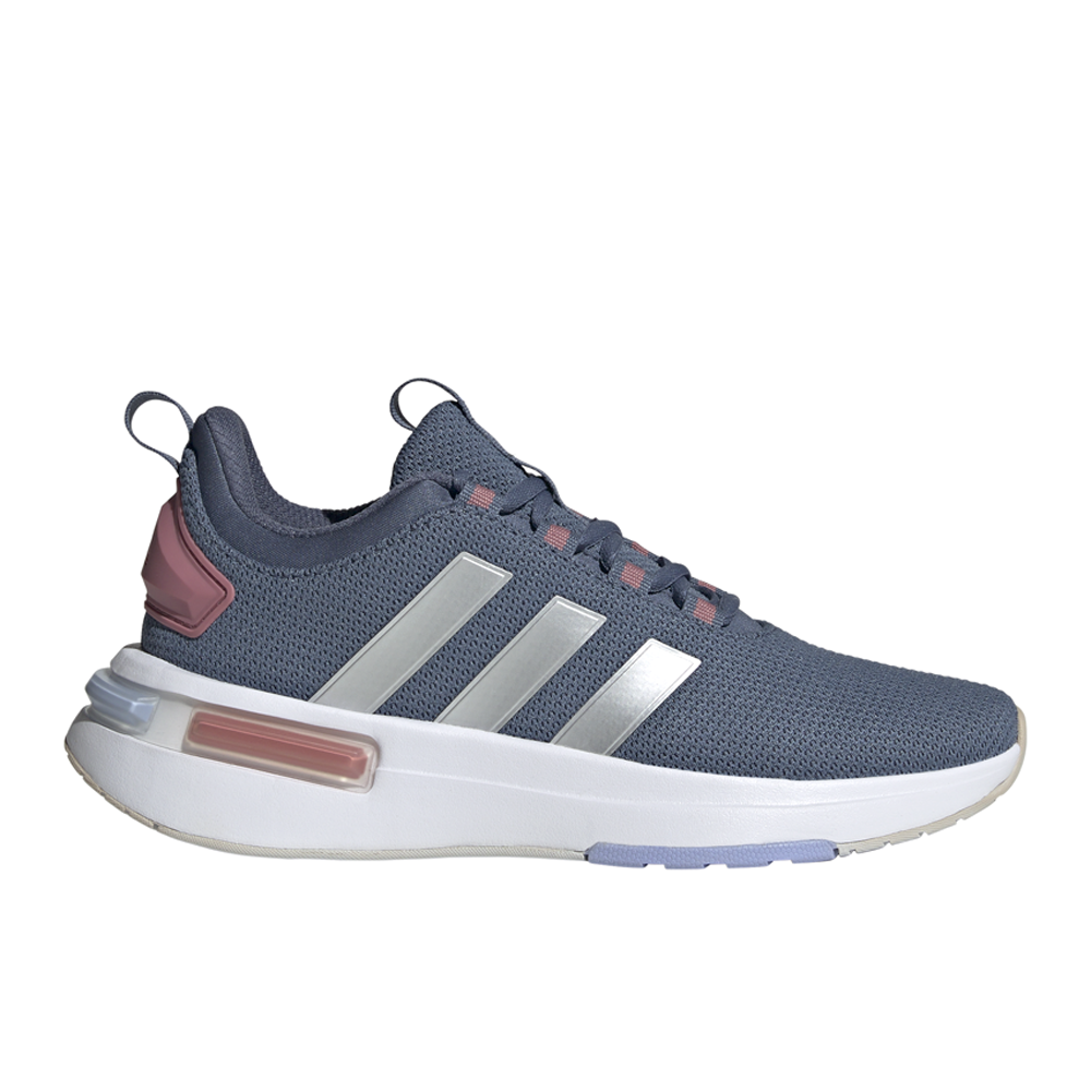 adidas gazelle silver green womens Shop Beige Womens adidas Racer Tr23 Lace Up Sneakers  Shoebacca