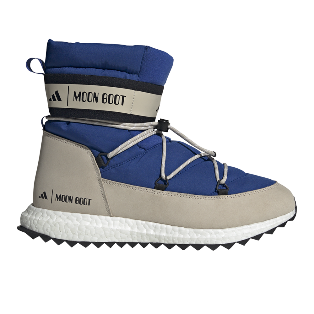 adidas adidas X Moon Boot Moonboost High Shoes
