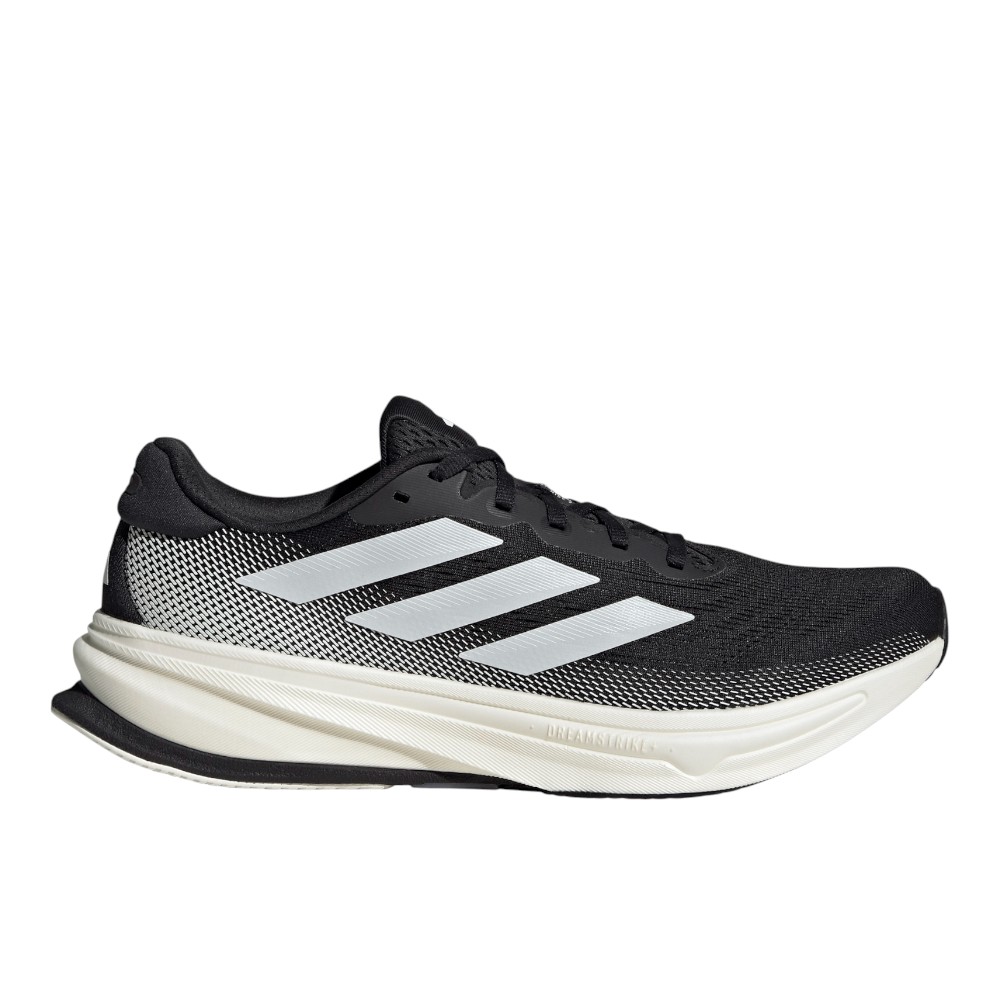 adidas Supernova Rise 2 Running Shoes