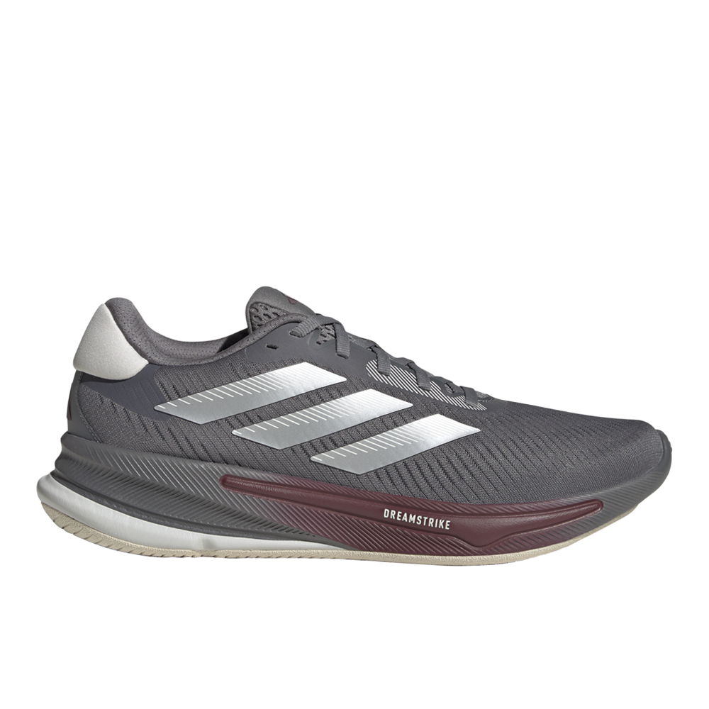 adidas Supernova Ease Running Shoes