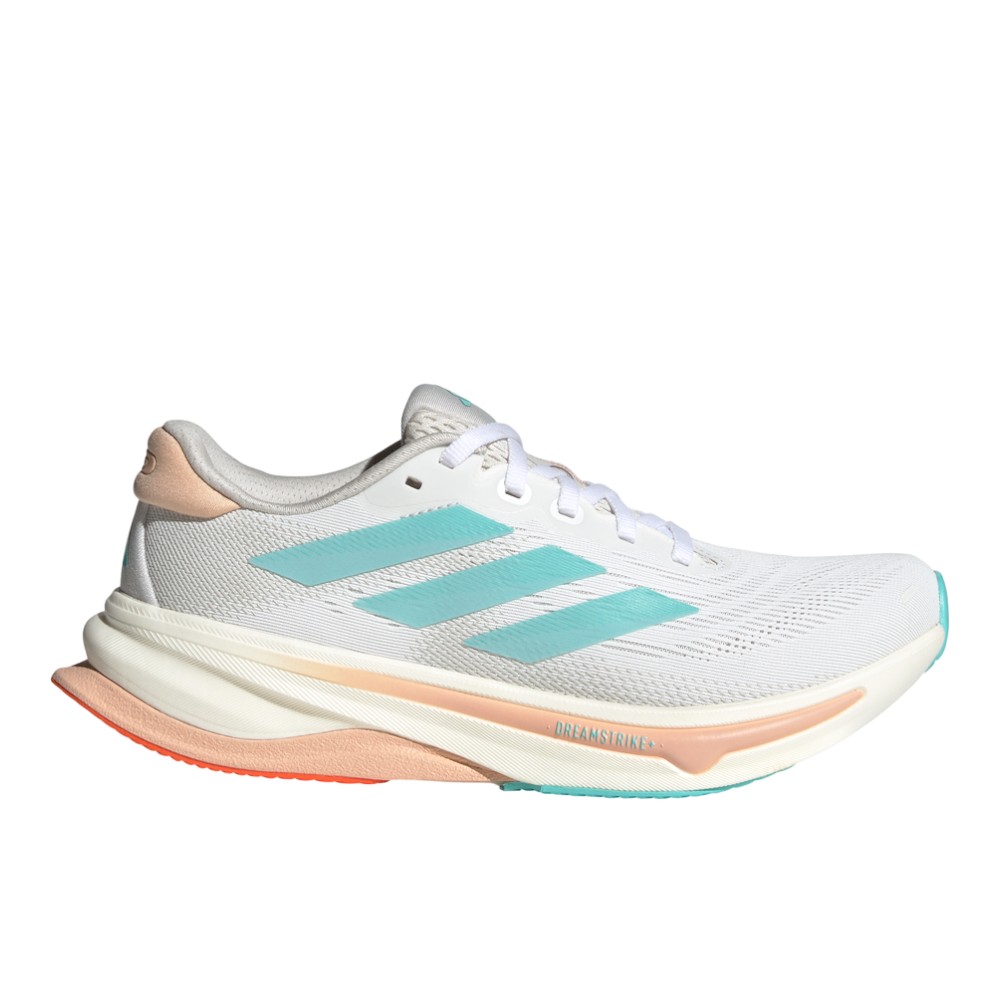 adidas Supernova Solution 2 Running Shoes