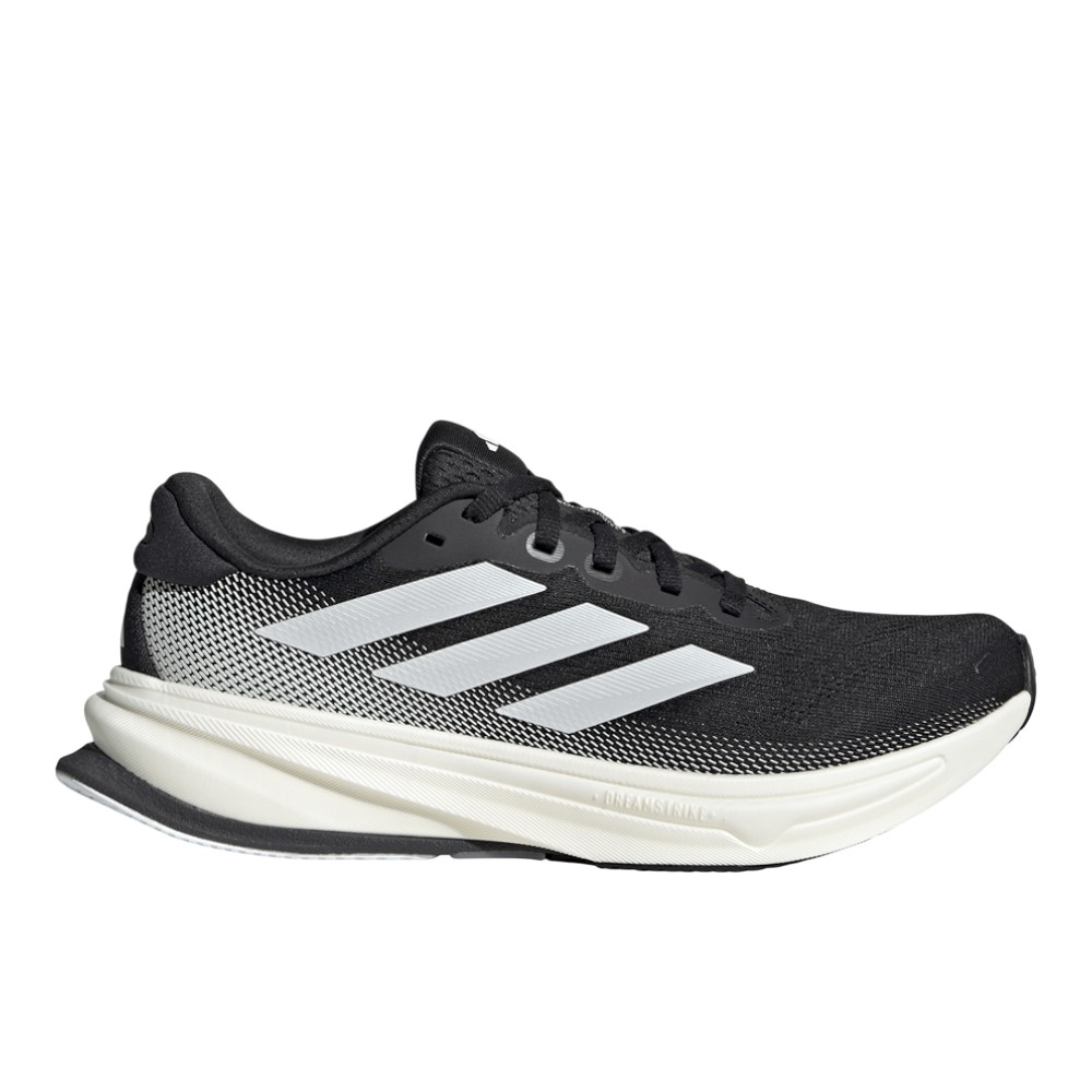 adidas Supernova Rise 2 Running Shoes