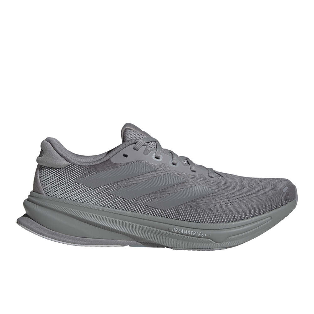 adidas Supernova Rise 2 Running Shoes
