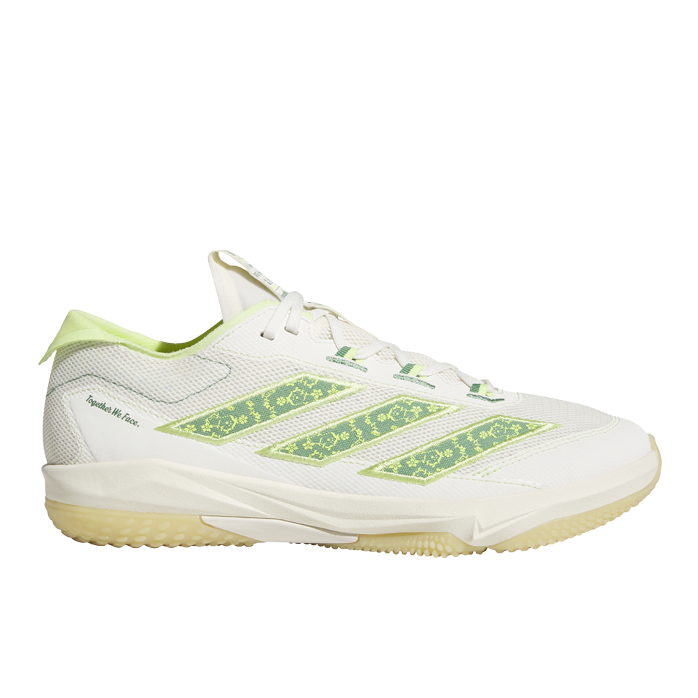 Adidas Adizero Impact Turf Trainer Mens Size 13 Together We Face Baseball IH2729 Amazon.com | Adidas Men main image 3