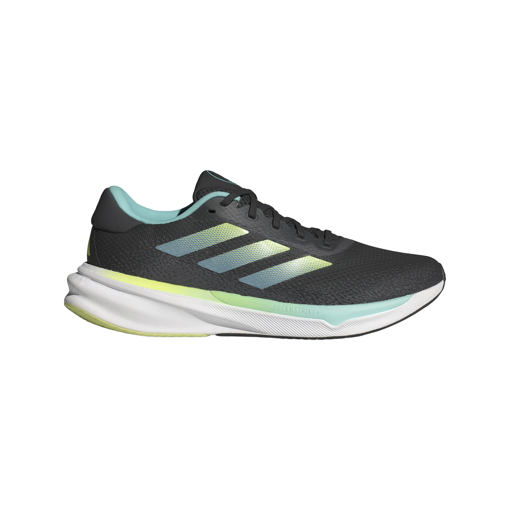 adidas Supernova Stride Running Shoes