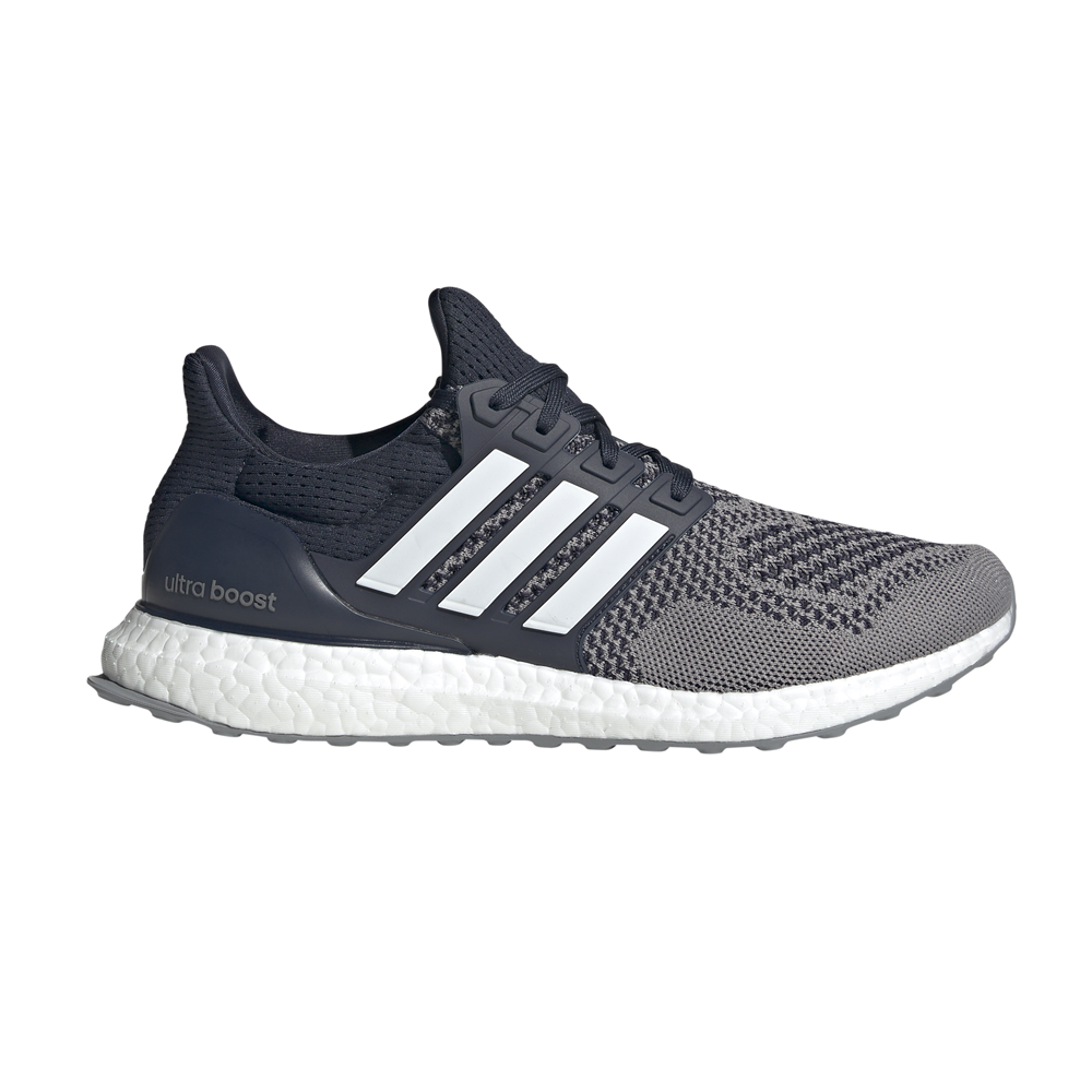 adidas Ultraboost 1.0 Lace Up Sneakers