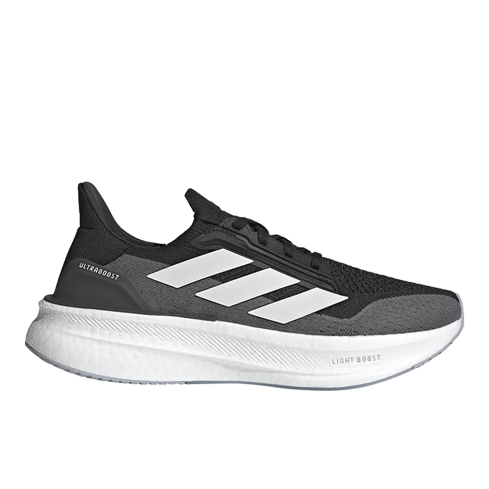 adidas Men's Ultraboost 5X Running Shoes