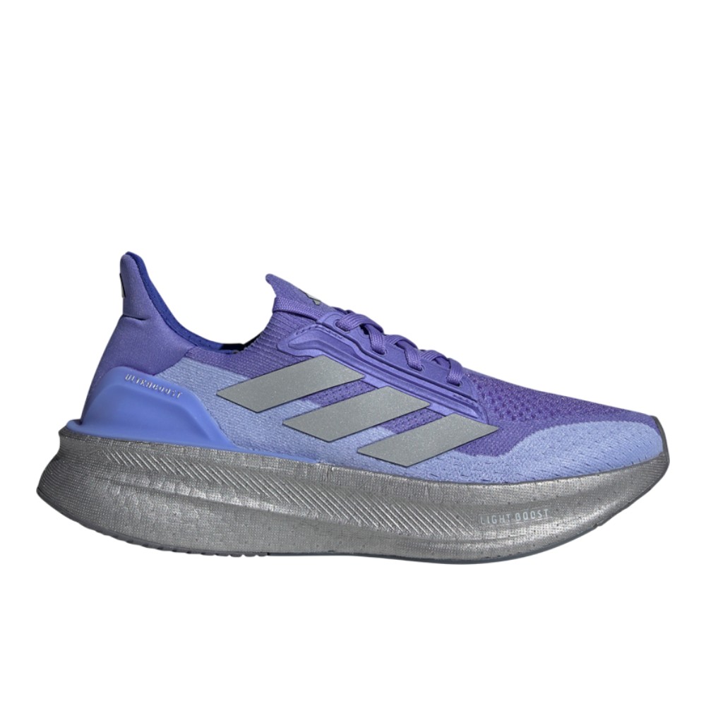 adidas Ultraboost 5X Running Shoes