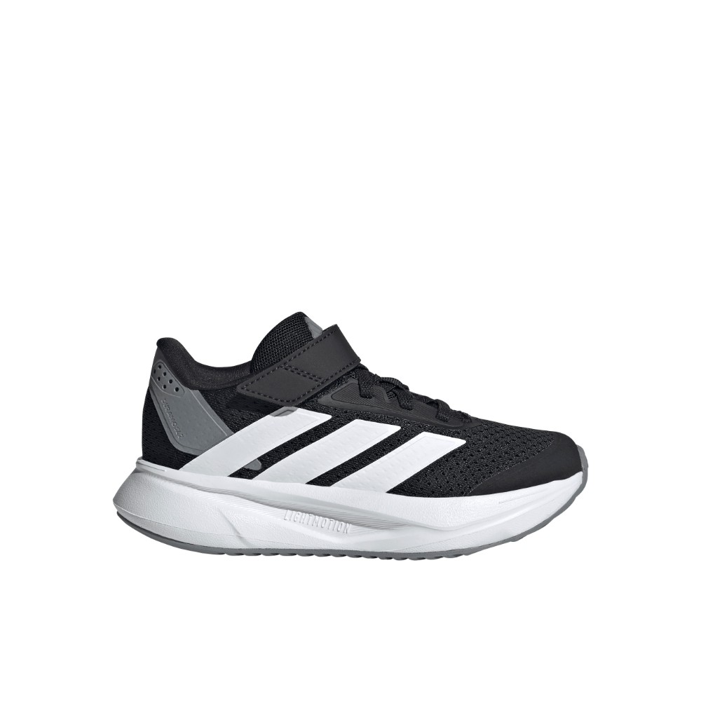 adidas Duramo SL Shoes