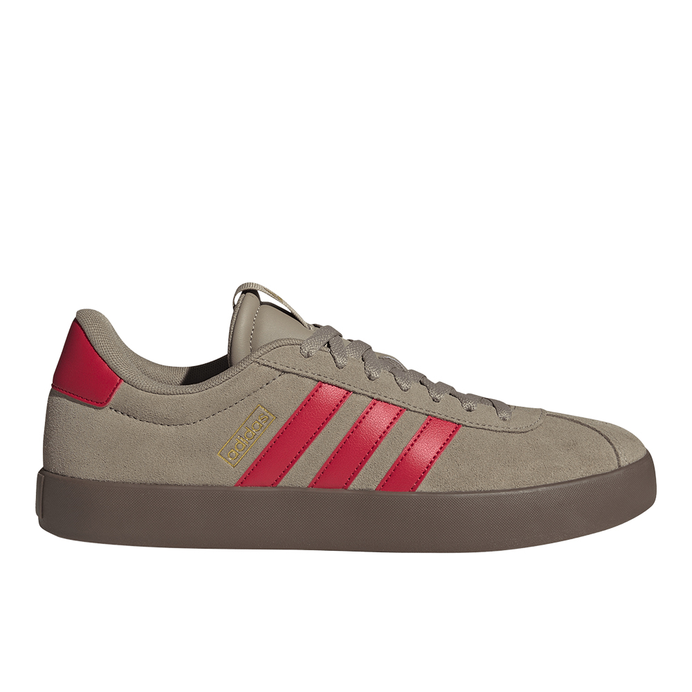 adidas VL Court 3.0 Shoes