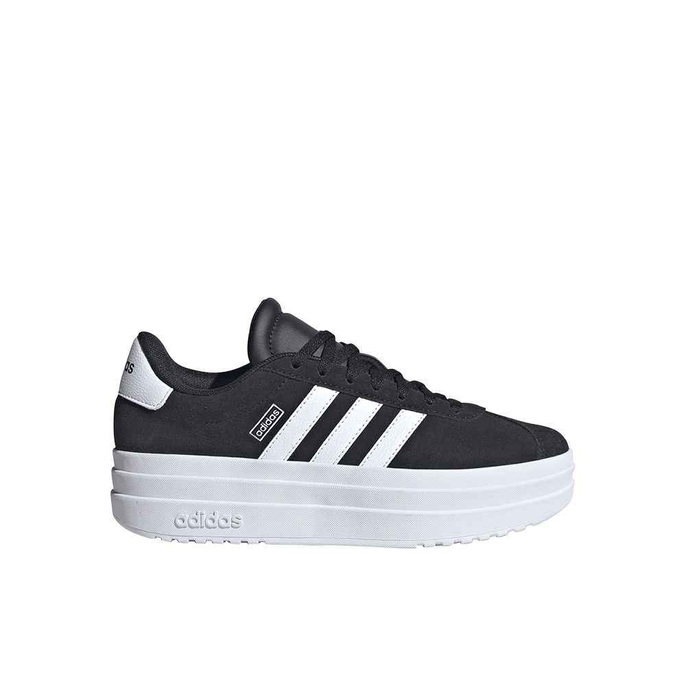 adidas VL Court Bold Shoes
