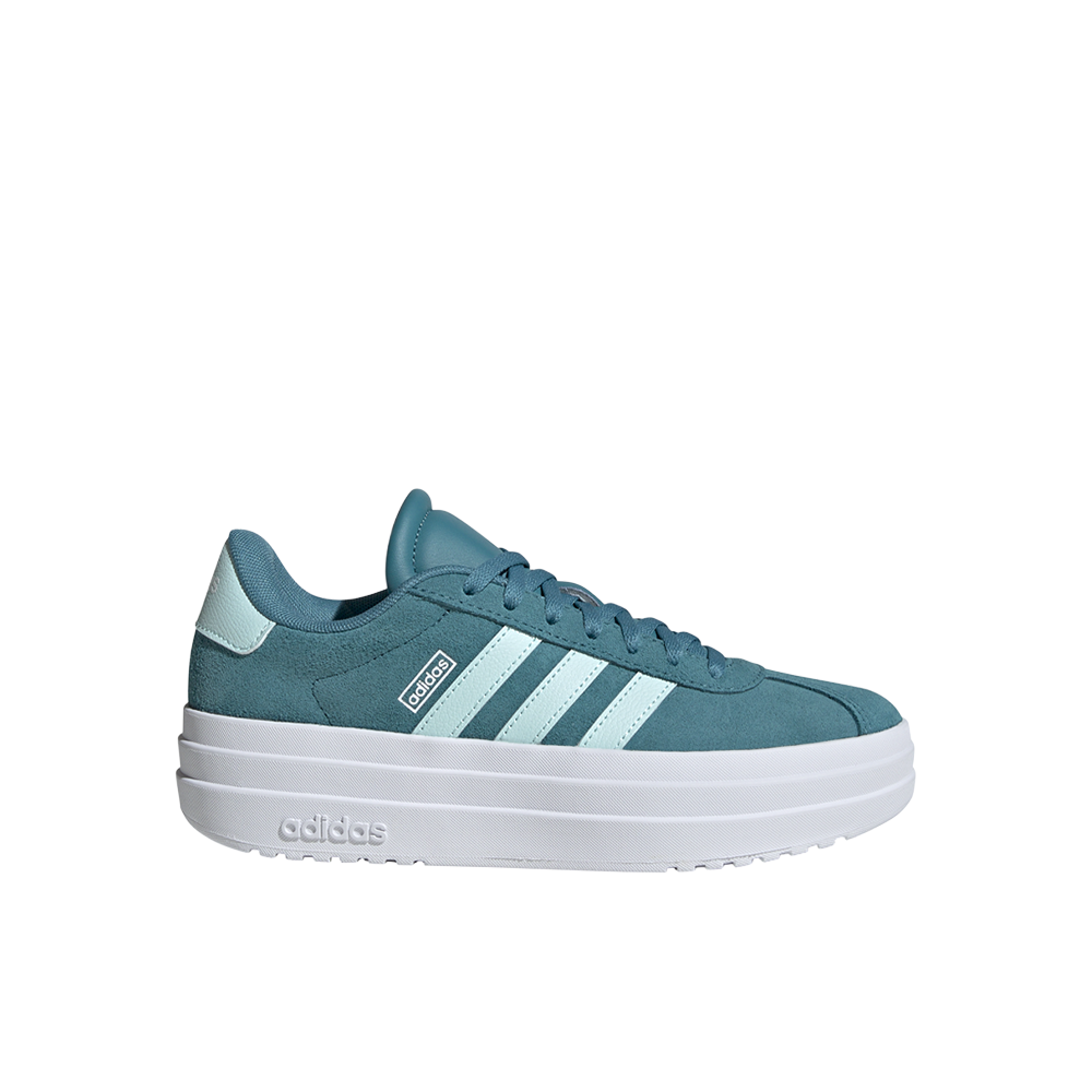 adidas VL Court Bold Shoes
