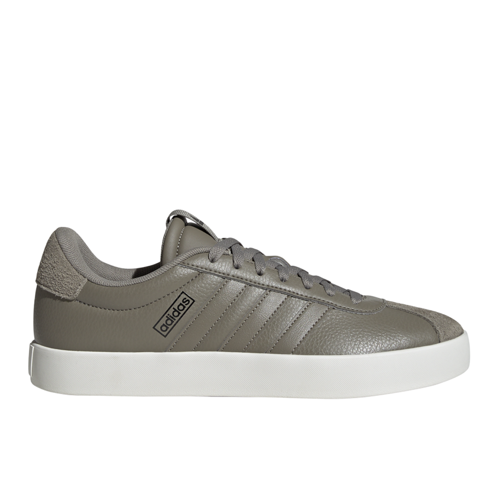 adidas VL Court 3.0 Shoes