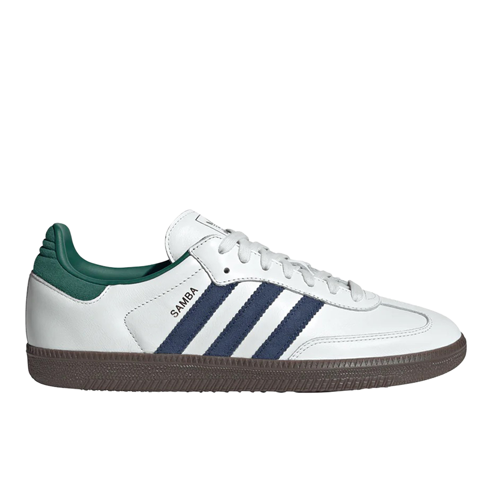 adidas Samba OG Shoes