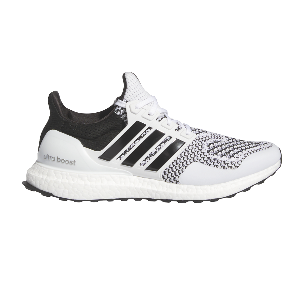 adidas Ultraboost 1.0 Shoes