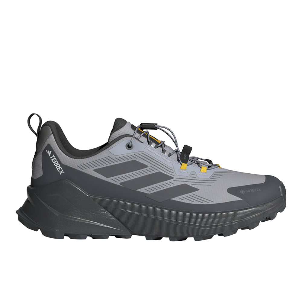 Adidas TERREX TRAILMAKER 2 GTX Amazon.com | Adidas Men main image 3